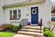 1137 Griffith, Lake Forest, IL 60045