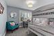 1137 Griffith, Lake Forest, IL 60045