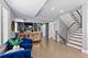 1137 Griffith, Lake Forest, IL 60045