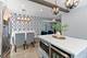 1137 Griffith, Lake Forest, IL 60045