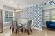 1137 Griffith, Lake Forest, IL 60045