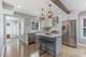 1137 Griffith, Lake Forest, IL 60045