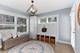 1137 Griffith, Lake Forest, IL 60045