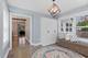 1137 Griffith, Lake Forest, IL 60045
