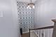 1137 Griffith, Lake Forest, IL 60045