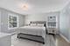 1137 Griffith, Lake Forest, IL 60045