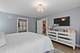 1137 Griffith, Lake Forest, IL 60045