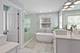 1137 Griffith, Lake Forest, IL 60045