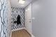 1137 Griffith, Lake Forest, IL 60045
