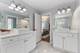 1137 Griffith, Lake Forest, IL 60045