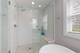 1137 Griffith, Lake Forest, IL 60045