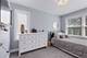 1137 Griffith, Lake Forest, IL 60045