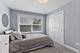 1137 Griffith, Lake Forest, IL 60045