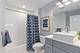 1137 Griffith, Lake Forest, IL 60045