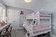 1137 Griffith, Lake Forest, IL 60045