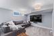1137 Griffith, Lake Forest, IL 60045