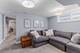 1137 Griffith, Lake Forest, IL 60045