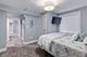 1137 Griffith, Lake Forest, IL 60045