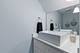 1137 Griffith, Lake Forest, IL 60045