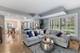 1137 Griffith, Lake Forest, IL 60045