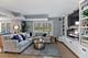 1137 Griffith, Lake Forest, IL 60045