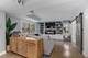 1137 Griffith, Lake Forest, IL 60045