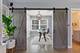 1137 Griffith, Lake Forest, IL 60045