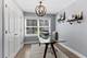 1137 Griffith, Lake Forest, IL 60045