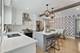 1137 Griffith, Lake Forest, IL 60045
