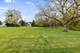 129 Birch, Poplar Grove, IL 61065