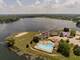 129 Birch, Poplar Grove, IL 61065