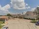 129 Birch, Poplar Grove, IL 61065