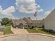 129 Birch, Poplar Grove, IL 61065