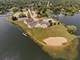 129 Birch, Poplar Grove, IL 61065