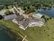 129 Birch, Poplar Grove, IL 61065