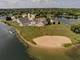 129 Birch, Poplar Grove, IL 61065