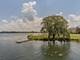 129 Birch, Poplar Grove, IL 61065
