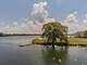129 Birch, Poplar Grove, IL 61065