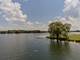 129 Birch, Poplar Grove, IL 61065