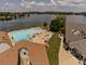 129 Birch, Poplar Grove, IL 61065