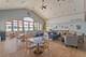 129 Birch, Poplar Grove, IL 61065