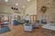 129 Birch, Poplar Grove, IL 61065