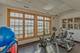 129 Birch, Poplar Grove, IL 61065