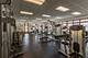 129 Birch, Poplar Grove, IL 61065