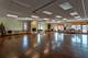 129 Birch, Poplar Grove, IL 61065