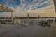 129 Birch, Poplar Grove, IL 61065