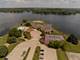 129 Birch, Poplar Grove, IL 61065