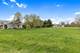 416 Benedict, Poplar Grove, IL 61065