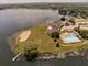 416 Benedict, Poplar Grove, IL 61065