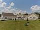 416 Benedict, Poplar Grove, IL 61065
